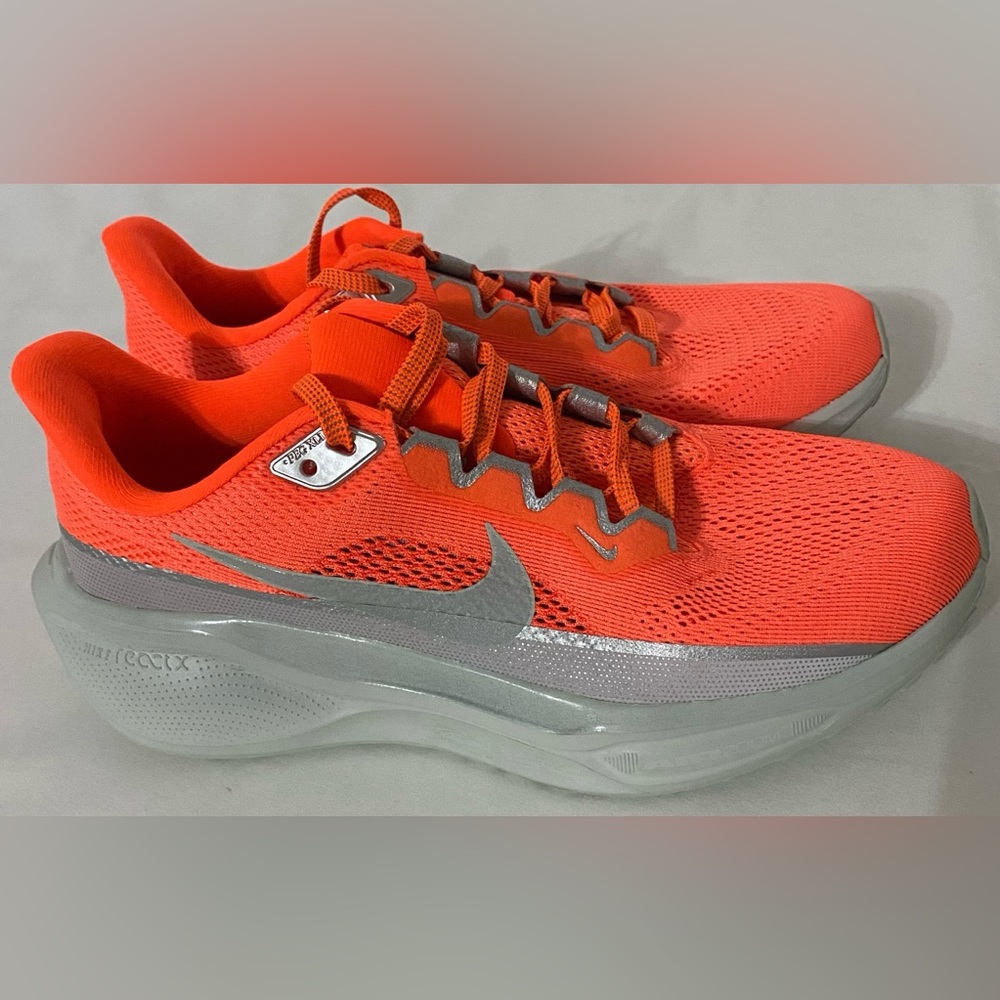 Nike Pegasus 41 Running Shoes Size 6